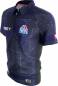 Preview: Target Phil Taylor 2027 Playing Shirt